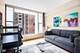 3200 N Lake Shore Unit 708, Chicago, IL 60657