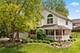 12013 S 76th, Palos Heights, IL 60463