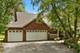 12013 S 76th, Palos Heights, IL 60463