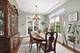 12013 S 76th, Palos Heights, IL 60463