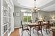 12013 S 76th, Palos Heights, IL 60463