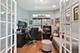 12013 S 76th, Palos Heights, IL 60463
