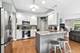 12013 S 76th, Palos Heights, IL 60463