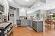 12013 S 76th, Palos Heights, IL 60463