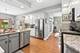12013 S 76th, Palos Heights, IL 60463