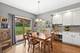 12013 S 76th, Palos Heights, IL 60463