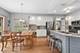 12013 S 76th, Palos Heights, IL 60463