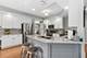 12013 S 76th, Palos Heights, IL 60463
