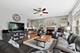 12013 S 76th, Palos Heights, IL 60463