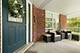 12013 S 76th, Palos Heights, IL 60463
