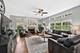 12013 S 76th, Palos Heights, IL 60463
