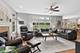 12013 S 76th, Palos Heights, IL 60463