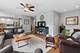 12013 S 76th, Palos Heights, IL 60463
