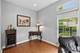 12013 S 76th, Palos Heights, IL 60463