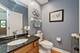 12013 S 76th, Palos Heights, IL 60463
