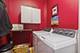 12013 S 76th, Palos Heights, IL 60463