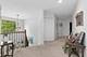 12013 S 76th, Palos Heights, IL 60463