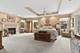 12013 S 76th, Palos Heights, IL 60463