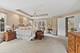 12013 S 76th, Palos Heights, IL 60463