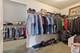 12013 S 76th, Palos Heights, IL 60463