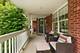 12013 S 76th, Palos Heights, IL 60463