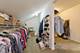 12013 S 76th, Palos Heights, IL 60463