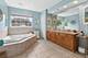 12013 S 76th, Palos Heights, IL 60463