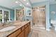 12013 S 76th, Palos Heights, IL 60463