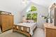 12013 S 76th, Palos Heights, IL 60463