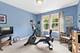 12013 S 76th, Palos Heights, IL 60463