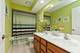 12013 S 76th, Palos Heights, IL 60463