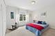 12013 S 76th, Palos Heights, IL 60463