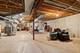 12013 S 76th, Palos Heights, IL 60463