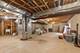 12013 S 76th, Palos Heights, IL 60463