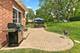 12013 S 76th, Palos Heights, IL 60463