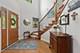 12013 S 76th, Palos Heights, IL 60463