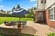 12013 S 76th, Palos Heights, IL 60463