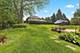 12013 S 76th, Palos Heights, IL 60463
