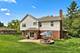 12013 S 76th, Palos Heights, IL 60463