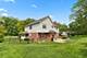 12013 S 76th, Palos Heights, IL 60463