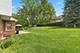 12013 S 76th, Palos Heights, IL 60463