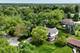 12013 S 76th, Palos Heights, IL 60463
