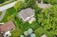 12013 S 76th, Palos Heights, IL 60463
