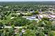 12013 S 76th, Palos Heights, IL 60463