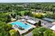 12013 S 76th, Palos Heights, IL 60463