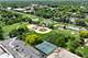 12013 S 76th, Palos Heights, IL 60463