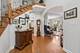 12013 S 76th, Palos Heights, IL 60463