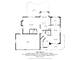 12013 S 76th, Palos Heights, IL 60463