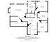 12013 S 76th, Palos Heights, IL 60463