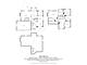 12013 S 76th, Palos Heights, IL 60463